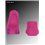 COOL KICK chaussettes de sneaker de Falke - 8550 gloss