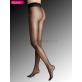 Collant GLAMOUR 20 - 005 noir