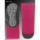 COSYSHOE chaussons enfant falke - 8856 fuchsia