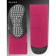COSYSHOE chaussons enfants falke - 8856 fuchsia