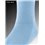 FAMILY chaussettes mi-bas pour enfants Falke - 6290 crystal blue
