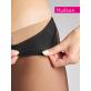 THERMO FLASH collants Hudson