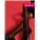 THERMO FLASH collants transparents 50 deniers