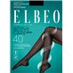 ELBEO - Active Care 40