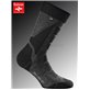 chaussettes Rohner BACK COUNTRY - 135 anthracite