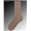 SENSITIVE NEW YORK chaussettes pour hommes de Falke - 5173 nutmeg