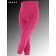 COTTON TOUCH leggings Falke pour enfants - 8856 fuchsia