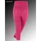 COTTON TOUCH legging Falke pour enfants - 8856 fuchsia