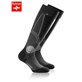 CARVING chaussettes Rohner - 135 anthracite