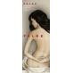 SHELINA 12 - Mi-bas Falke