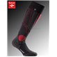 CARVING chaussettes Rohner - 157 rouge