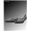 COSYSHOE chaussons pour homme de Falke - 3400 light grey