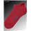 COOL KICK chaussettes courtes pour hommes & femmes - 8074 red pepper