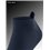 COOL KICK chaussettes courtes de Falke - 6120 marine