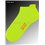 COOL KICK chaussettes courtes pour hommes & femmes - 1325 lightning