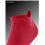 COOL KICK chaussettes courtes de Falke - 8074 red pepper