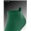 COOL KICK chaussettes Falke pour homme & femme - 7408 golf