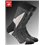 chaussettes Rohner BACK COUNTRY - 399 ice
