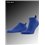 COOL KICK chaussettes courtes de Falke - 6065 imperial