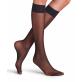 Matt Deluxe 20 - 3009 schwarz