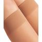 Matt Deluxe 20 - 4069 powder