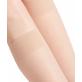 Matt Deluxe 20 - 4409 crystal
