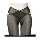 Wolford STAY-HIP - devant