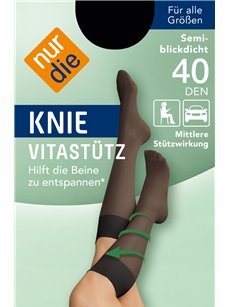 Knie Vitastütz (Lot de 3)