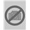 EXTRA FEINE BIO-BAUMWOLLE protège-pied pour femmes Nur Die - 114 teint