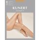 COLLANT - Kunert Moonlight 15