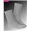 Relax Soft chaussettes - 502 silber