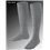FAMILY chaussettes au genou pour enfants falke - 3390 light grey