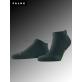 KEEP WARM chaussettes de sneaker de Falke - 7991 marble