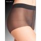 CORSET collants couture de Falke - 4069 powder