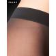 CORSET collants à couture Falke - 4069 powder