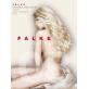 INVISIBLE DELUXE 8 - collant Falke