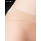 INVISIBLE DELUXE 8 collants d'été de Falke - 4059 cocoon