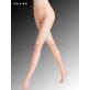 INVISIBLE DELUXE 8 collant d'été de Falke - 4059 cocoon
