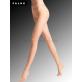INVISIBLE DELUXE 8 collant d'été de Falke - 4069 powder