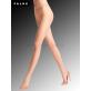 INVISIBLE DELUXE 8 collant de Falke - 4099 sun