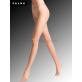 INVISIBLE DELUXE 8 collant fin de Falke - 4679 brasil