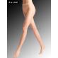 INVISIBLE DELUXE 8 collant fin de Falke - 4699 golden