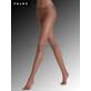 INVISIBLE DELUXE 8 collant fin de Falke - 5179 brenda