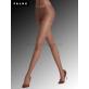 INVISIBLE DELUXE 8 collant de Falke - 5179 brenda
