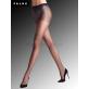 INVISIBLE DELUXE 8 collant de Falke - 6179 marine