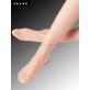 INVISIBLE DELUXE 8 collants de Falke - 4059 cocoon