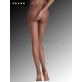 INVISIBLE DELUXE 8 collants de Falke - 5179 brenda