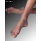 INVISIBLE DELUXE 8 collants de Falke - 6179 marine
