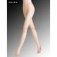 INVISIBLE DELUXE 8 collant fin de Falke - 4106 porcelain