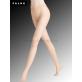 INVISIBLE DELUXE 8 collants de Falke - 4106 porcelain